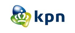 eherkenning kpn|KPN eToegang Authentication Service